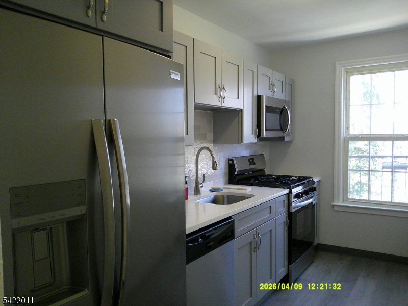 7 Bashford Avenue Union NJ 07083