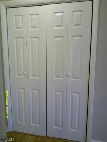 7 Bashford Avenue Union NJ 07083