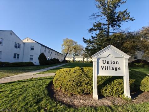 7 Bashford Avenue Union NJ 07083