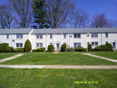 7 Bashford Avenue Union NJ 07083