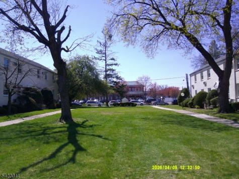 7 Bashford Avenue Union NJ 07083