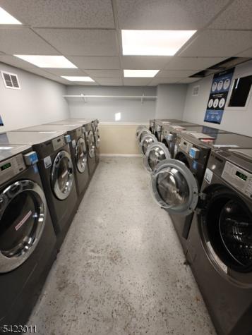 7 Bashford Avenue Union NJ 07083