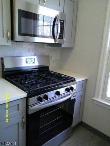 7 Bashford Avenue Union NJ 07083