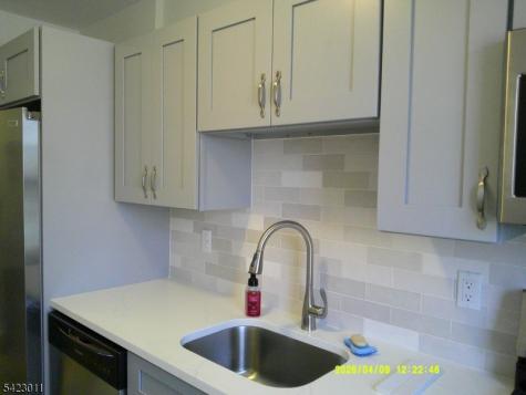 7 Bashford Avenue Union NJ 07083