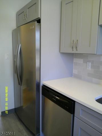 7 Bashford Avenue Union NJ 07083