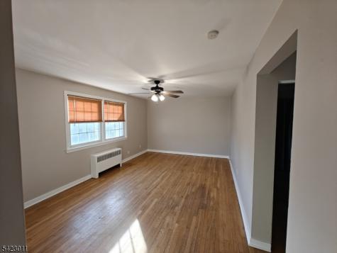 7 Bashford Avenue Union NJ 07083