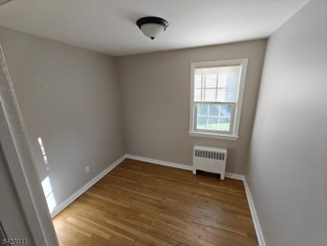 7 Bashford Avenue Union NJ 07083