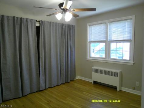 7 Bashford Avenue Union NJ 07083