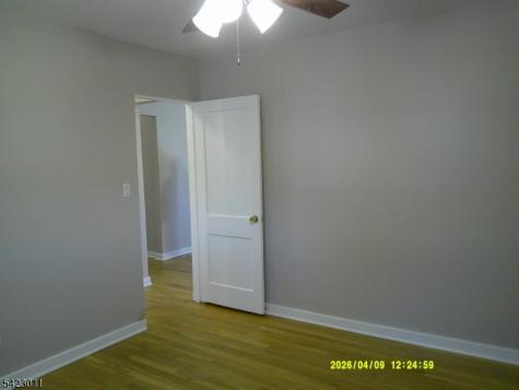 7 Bashford Avenue Union NJ 07083
