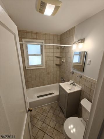 7 Bashford Avenue Union NJ 07083