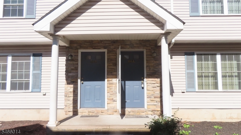 26 Henry Street Franklin NJ 08873