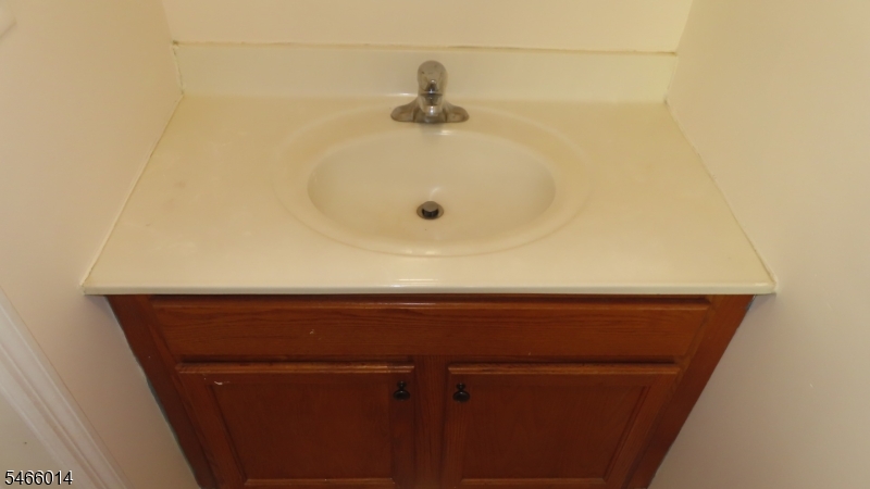 26 Henry Street Franklin NJ 08873