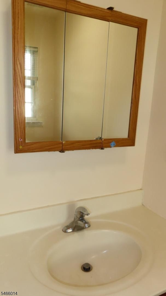 26 Henry Street Franklin NJ 08873
