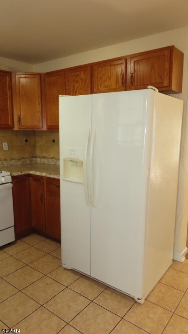26 Henry Street Franklin NJ 08873