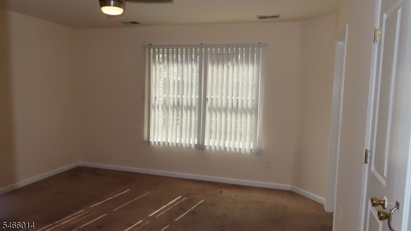 26 Henry Street Franklin NJ 08873