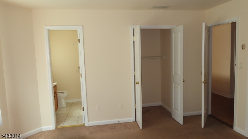 26 Henry Street Franklin NJ 08873