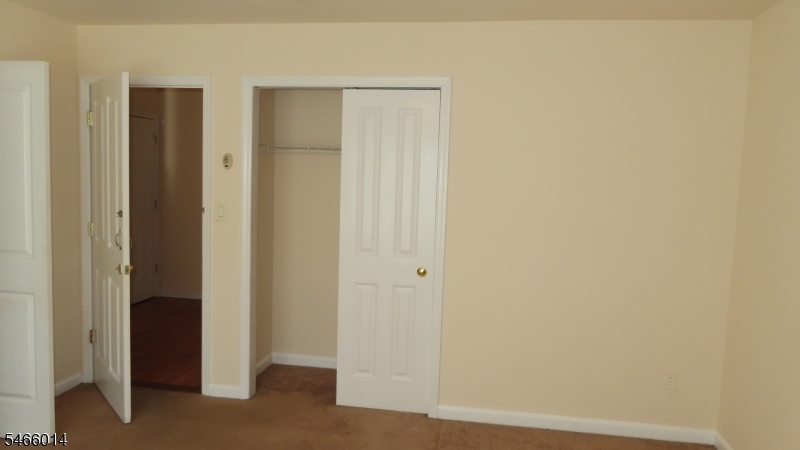 26 Henry Street Franklin NJ 08873