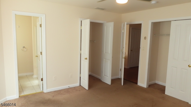 26 Henry Street Franklin NJ 08873