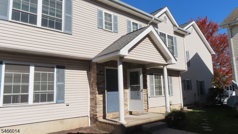 26 Henry Street Franklin NJ 08873