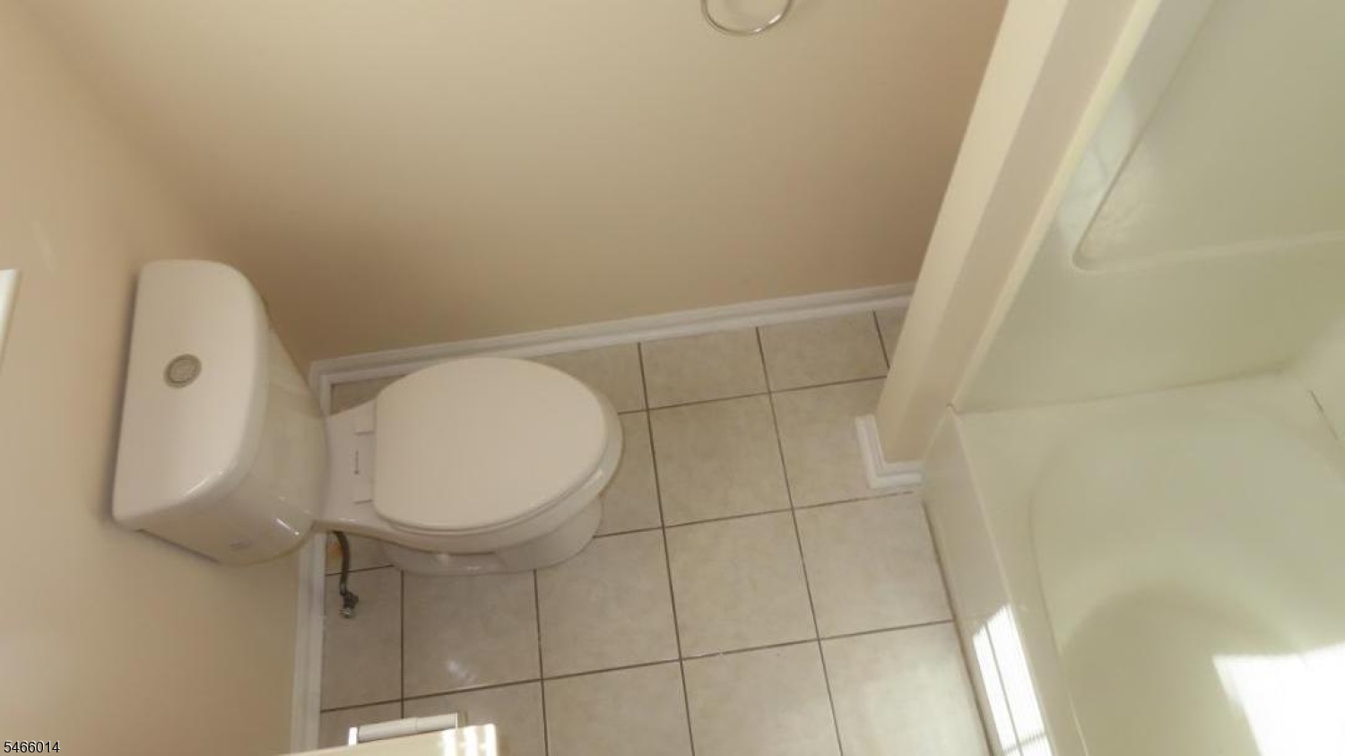 26 Henry Street Franklin NJ 08873