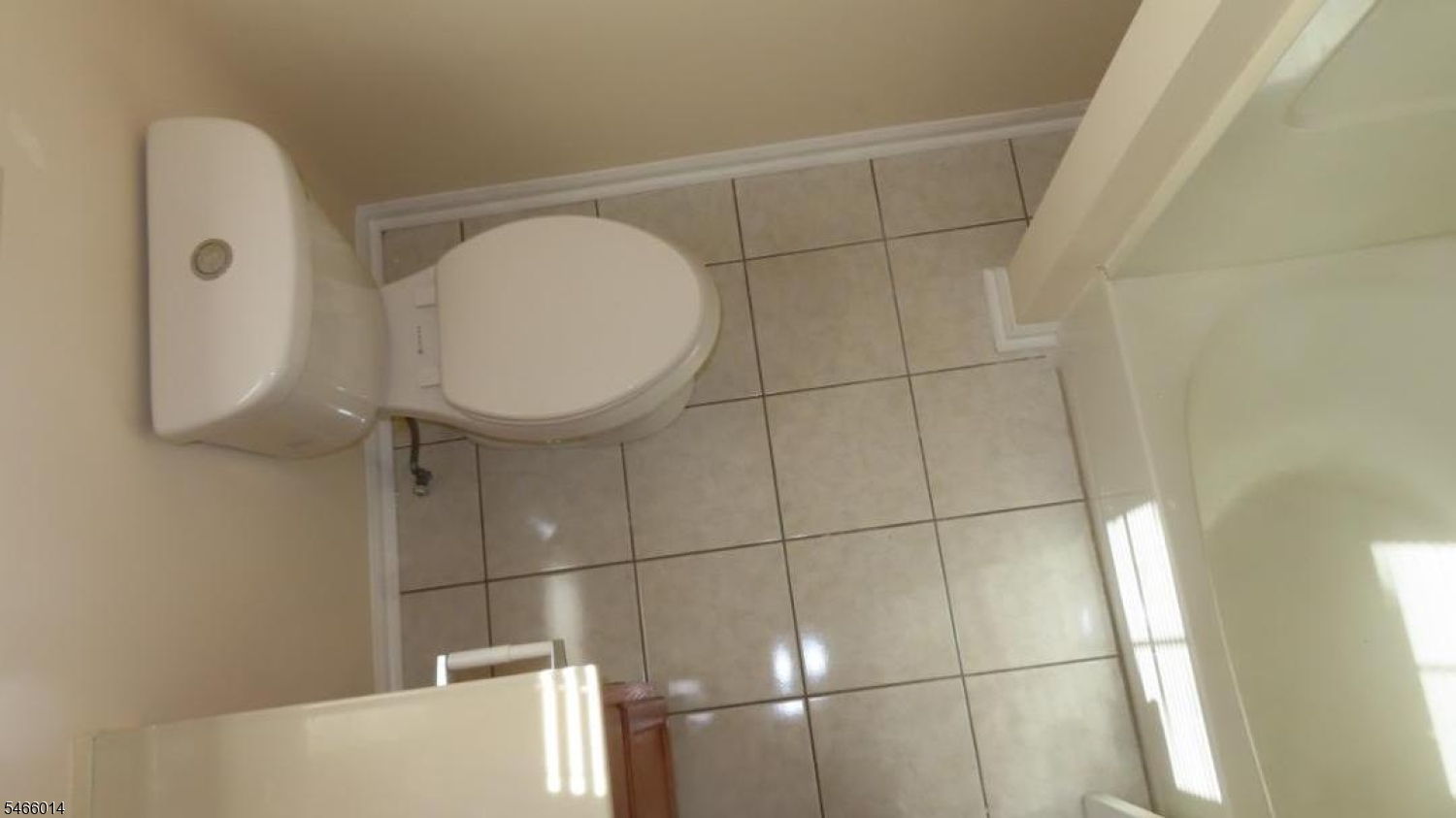 26 Henry Street Franklin NJ 08873