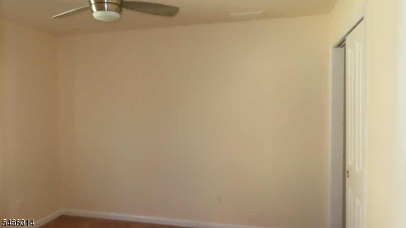 26 Henry Street Franklin NJ 08873