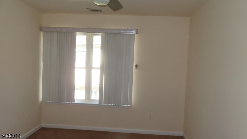 26 Henry Street Franklin NJ 08873