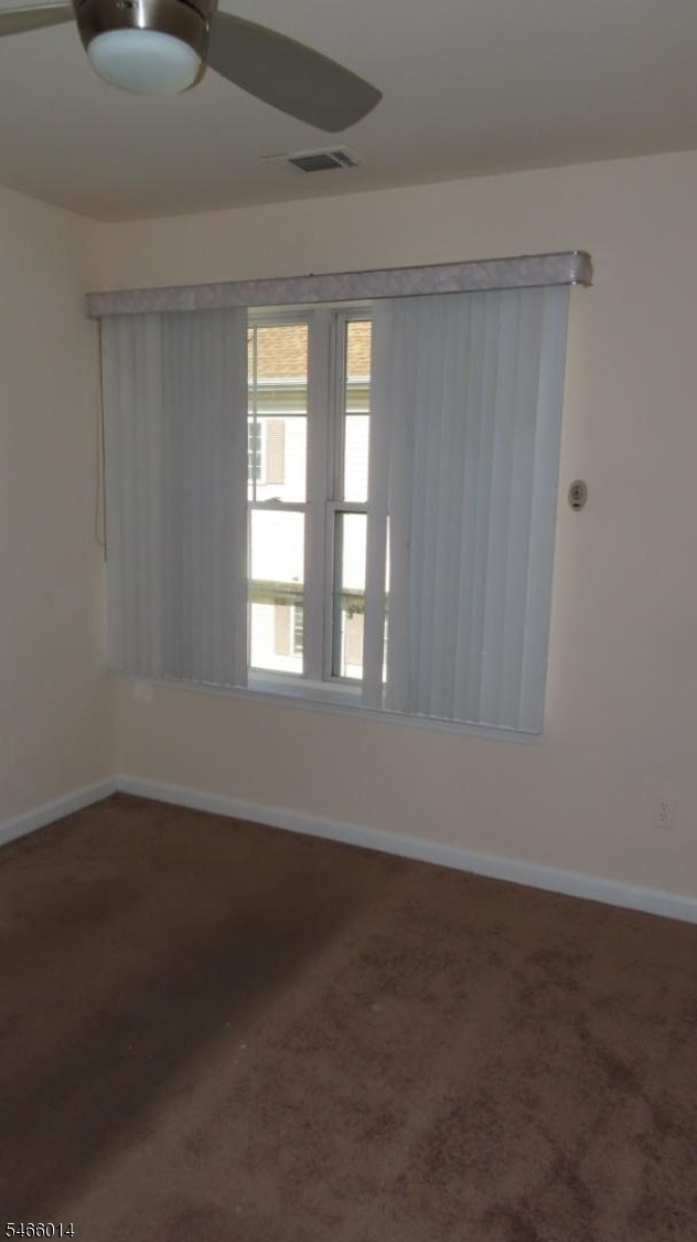 26 Henry Street Franklin NJ 08873