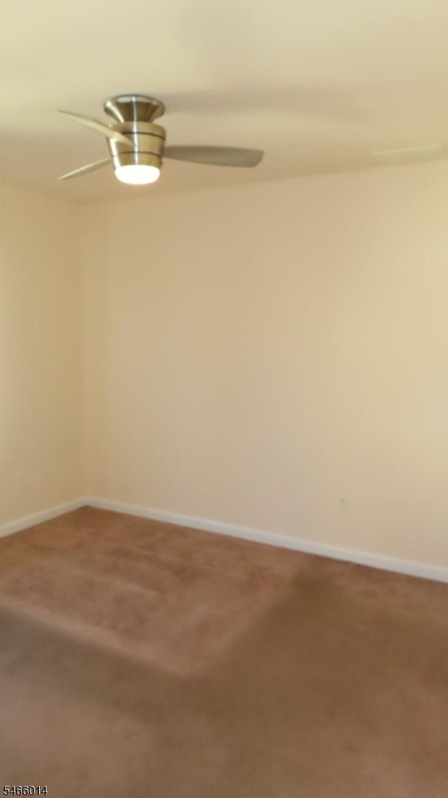 26 Henry Street Franklin NJ 08873