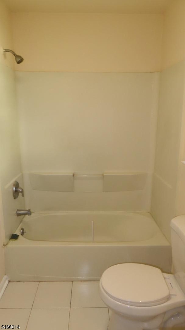 26 Henry Street Franklin NJ 08873