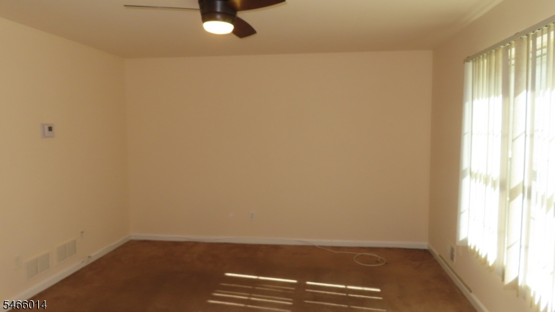 26 Henry Street Franklin NJ 08873