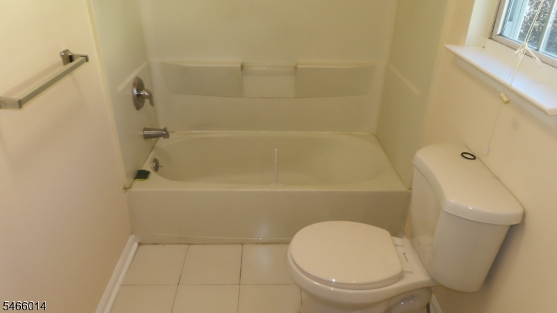 26 Henry Street Franklin NJ 08873