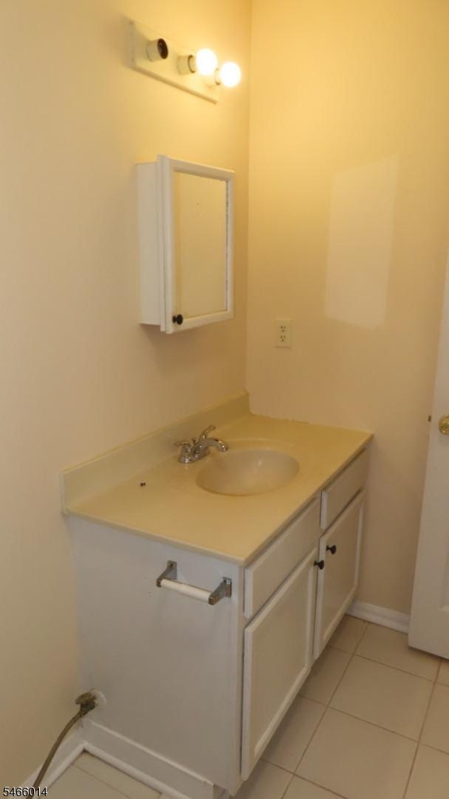26 Henry Street Franklin NJ 08873