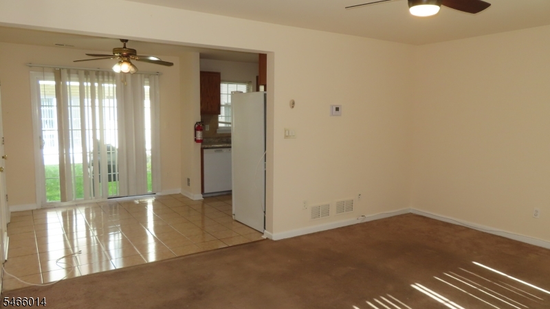 26 Henry Street Franklin NJ 08873