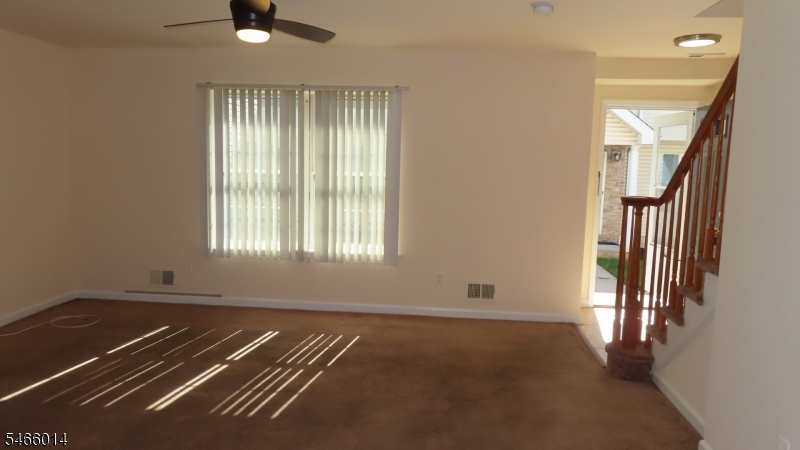 26 Henry Street Franklin NJ 08873