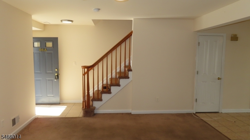 26 Henry Street Franklin NJ 08873