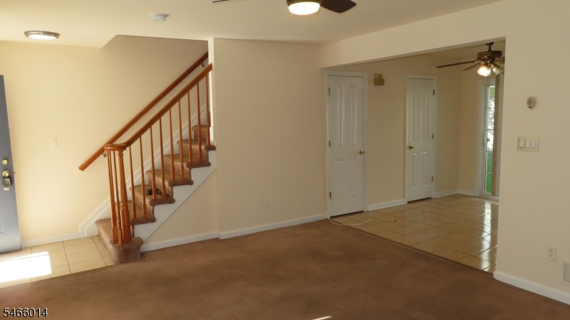 26 Henry Street Franklin NJ 08873