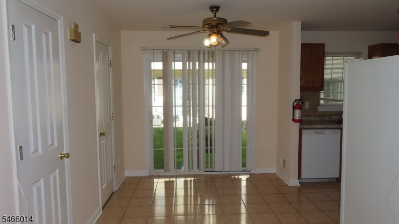 26 Henry Street Franklin NJ 08873