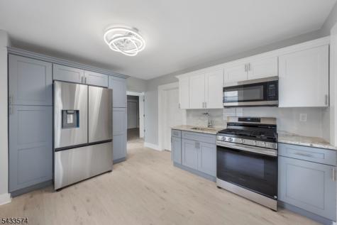 1920 S Wood Avenue Linden NJ 07036