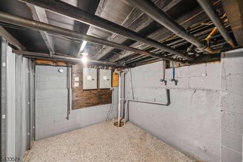 1920 S Wood Avenue Linden NJ 07036