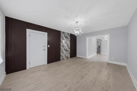 1920 S Wood Avenue Linden NJ 07036