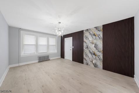 1920 S Wood Avenue Linden NJ 07036