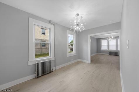 1920 S Wood Avenue Linden NJ 07036
