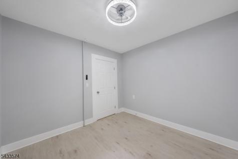 1920 S Wood Avenue Linden NJ 07036