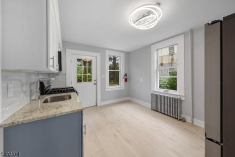 1920 S Wood Avenue Linden NJ 07036
