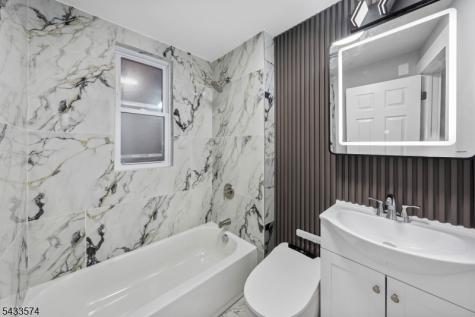 1920 S Wood Avenue Linden NJ 07036