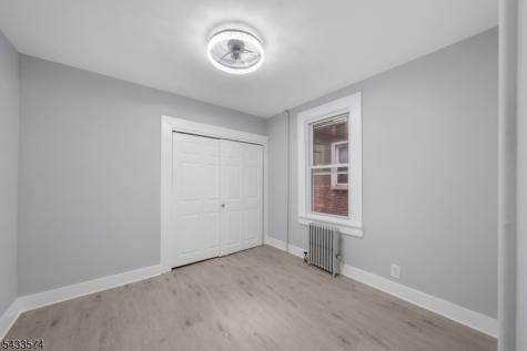 1920 S Wood Avenue Linden NJ 07036