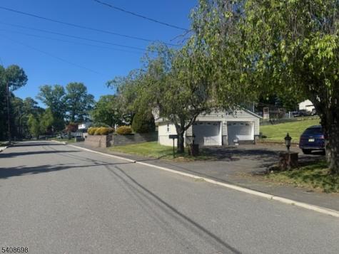 57 Dietrich Lane North Haledon NJ 07508