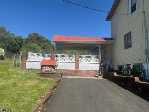 57 Dietrich Lane North Haledon NJ 07508