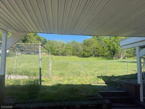 57 Dietrich Lane North Haledon NJ 07508